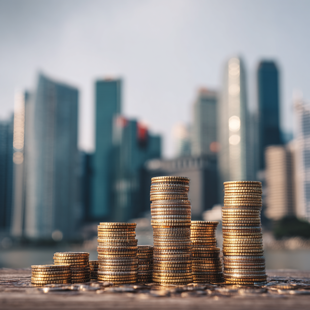 VDR Pricing in Singapore: What Due Diligence Teams Actually Pay and What Impacts Cost